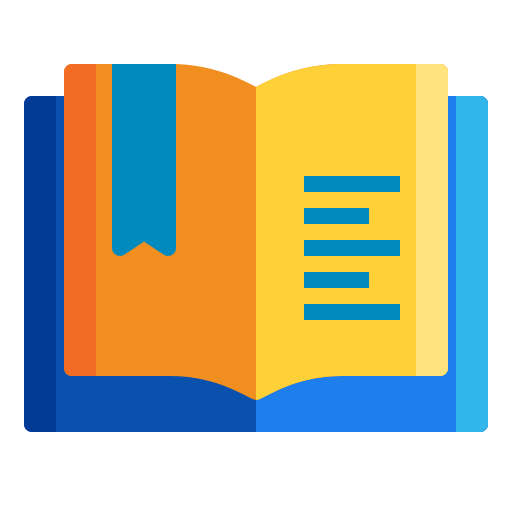 book
