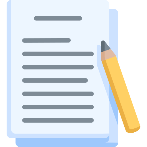 Services 7 essay