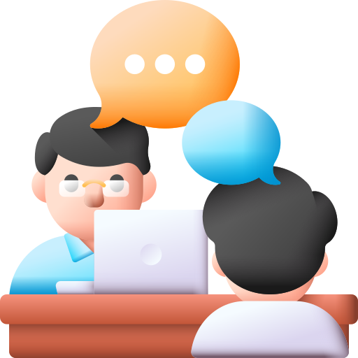 Services 6 interview