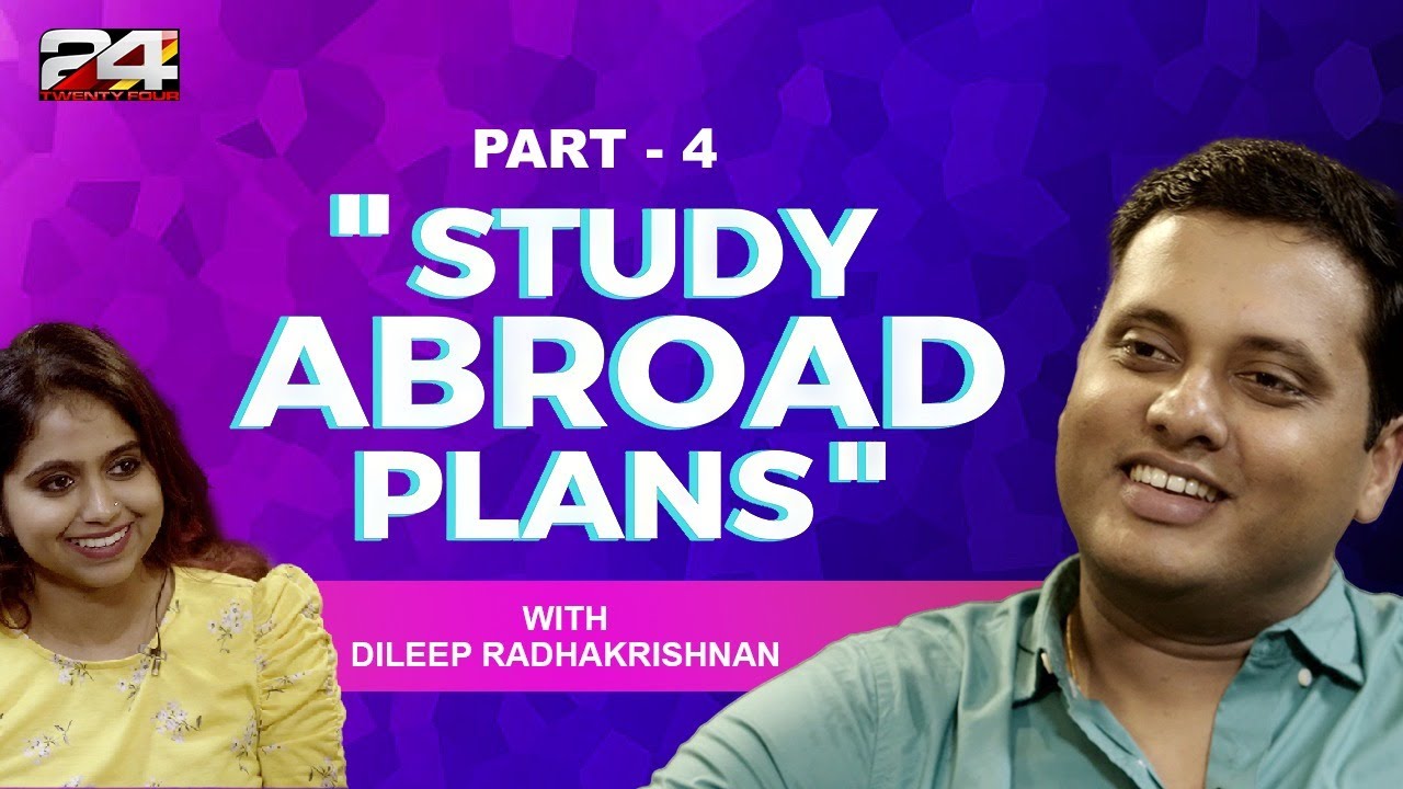 study australia