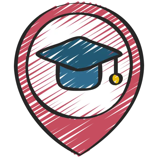 Home 15 university