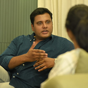 Top Germany Education Consultants in Thrissur for 2025