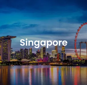 study abroad singapore