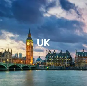 study abroad uk