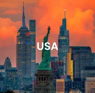 study abroad usa