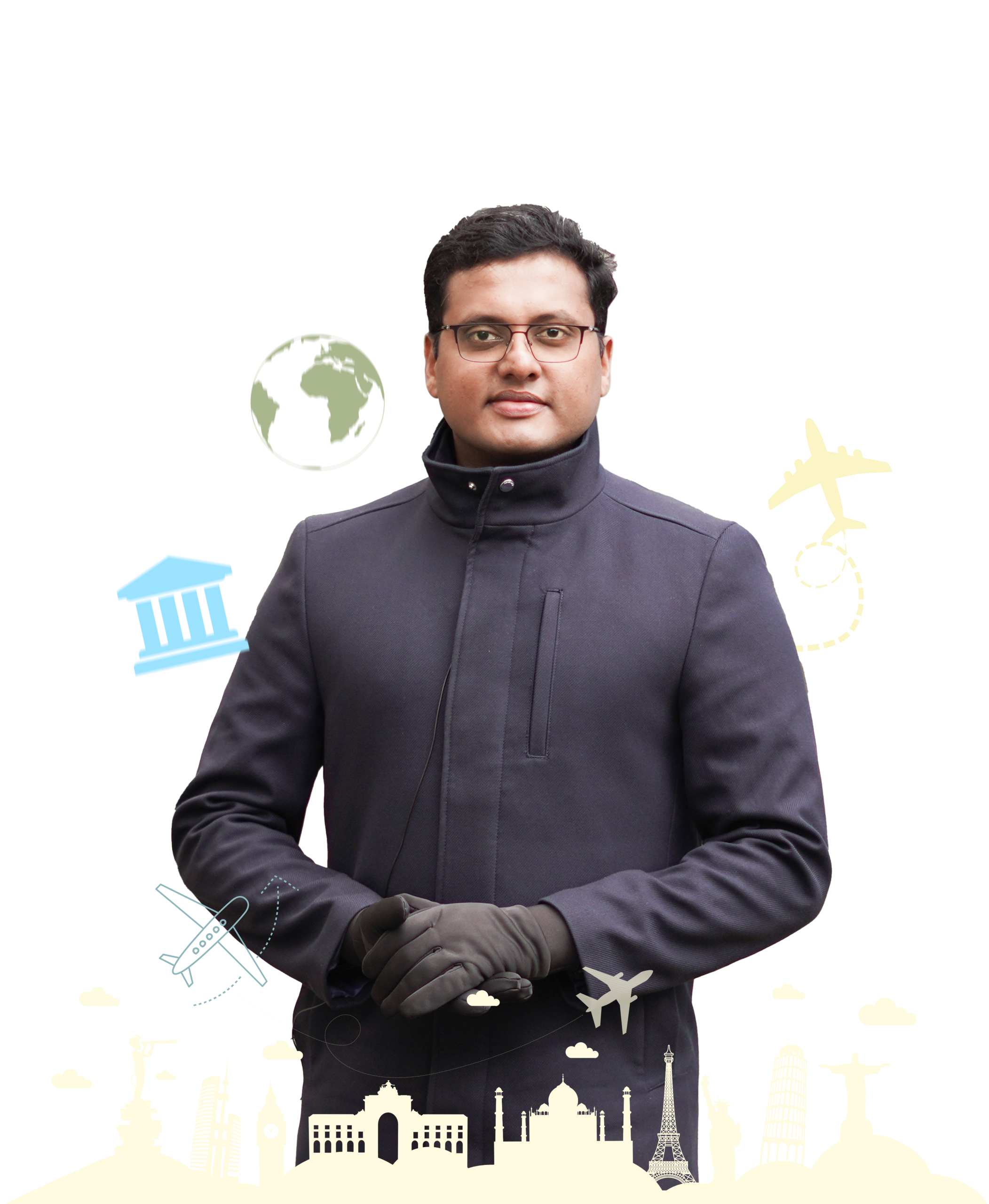 For Website scaled
